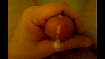Preview 3 of Sophalione Sex - amateur masturbates