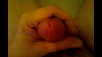 Preview 1 of Sophalione Sex - amateur masturbates