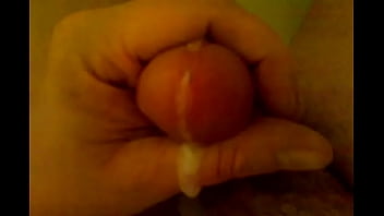 Preview 4 of Sophalione Sex - amateur masturbates