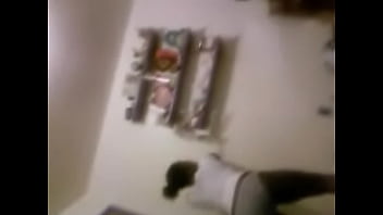 Preview 1 of Old Woman Boa Foda Xxx - Video002