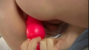 Preview 4 of Indian Teen Gangbang Durban Kzn - 59 years old granny masturbating