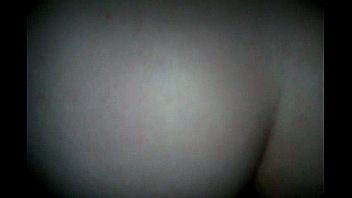 Preview 3 of Crot Mantap - russian girl Katya fucking man