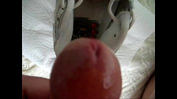 Preview 2 of Breezar Xnx Com - I&#039_m jerking off in my sket !