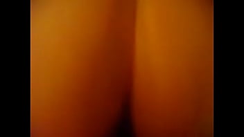 Preview 1 of Leya Gotty - me getting fucked doggystyle