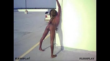 Preview 1 of Brandy Aniston Grup - Heather Jones AKA Missy -2