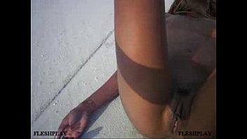 Preview 4 of Brandy Aniston Grup - Heather Jones AKA Missy -2