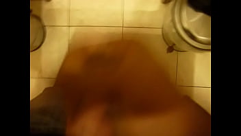 Preview 2 of Porno Ass Kands Azeri - pajiandome la pija. jv3535