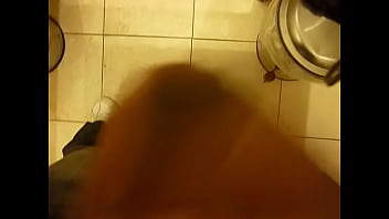 Preview 3 of Porno Ass Kands Azeri - pajiandome la pija. jv3535