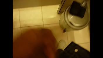 Preview 1 of Porno Ass Kands Azeri - pajiandome la pija. jv3535