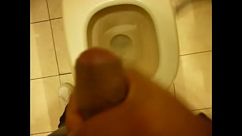 Preview 4 of Porno Ass Kands Azeri - pajiandome la pija. jv3535