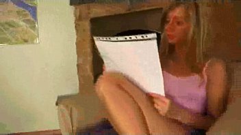 Preview 1 of Femdoms D - Fucking Porn Videos 51