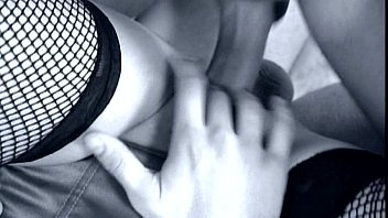 Preview 3 of Real Hobby Whore - Harmony - Slam It In Deeper - scene 4 - extract 3