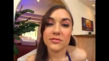 Preview 1 of Gand Mari Hd Mom - Fucking Porn Videos 38