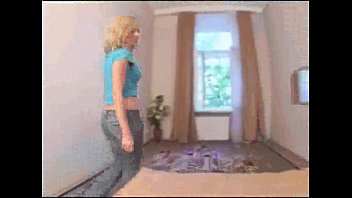 Preview 1 of Confesse Asse 5 - Fucking Porn Videos 9