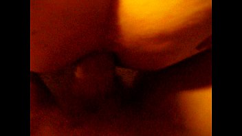 Preview 2 of Eadsxxx16 - CD gets pounded by STR8