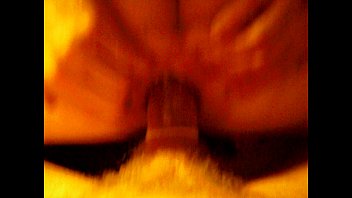 Preview 1 of Eadsxxx16 - CD gets pounded by STR8