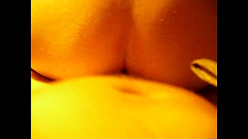 Preview 4 of Eadsxxx16 - CD gets pounded by STR8