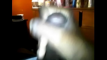Preview 1 of Baby Indiane - getting a gud nut