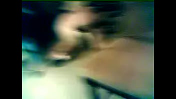 Preview 1 of Innocent Girl Rough Hardcorw - posing ass