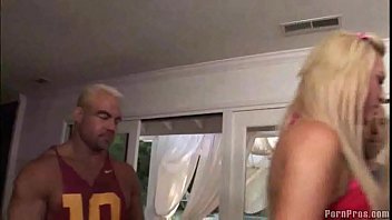 Preview 2 of Mom Cum Smoll Video - surprise