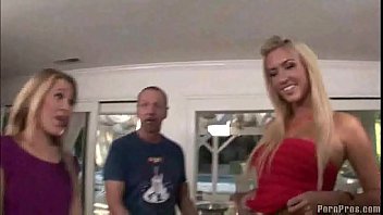 Preview 3 of Mom Cum Smoll Video - surprise