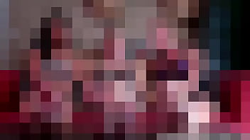 Preview 4 of Mzansi Black Gay Porn - I will bust your balls until you submit completely