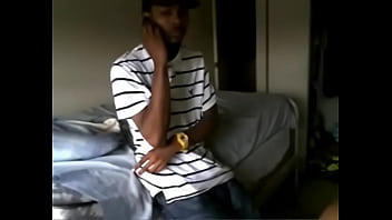 Preview 1 of Japans All Fuck - Gay n. Sharief