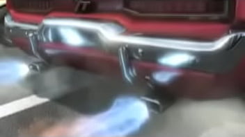 Preview 2 of Hd Fucking My Son - NFS Nitro - Trailer