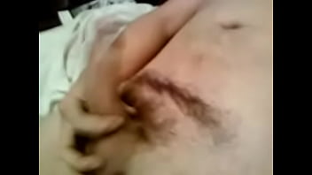 Preview 3 of Bbwbbw Hd - Lalala en merlo