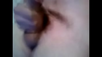 Preview 1 of Bbwbbw Hd - Lalala en merlo
