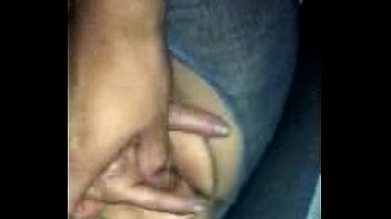 Preview 3 of Fkk Young Pre Teen - 60 years old showing pussy and as amateur
