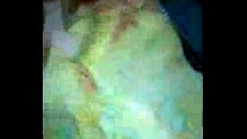 Preview 4 of Fkk Young Pre Teen - 60 years old showing pussy and as amateur