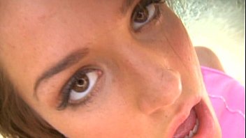 Preview 2 of Mommy Is A Dominatrix - Harmony - Sex Maniax - scene 3 - extract 2