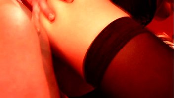 Preview 4 of Justin Dever Sex - Harmony - The Couch - scene 6 - extract 1