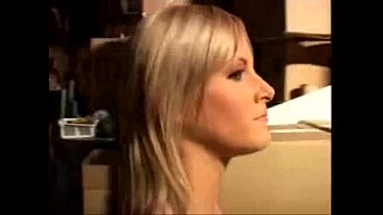 Preview 1 of Oily Pussies - 253044