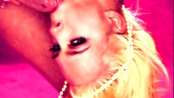 Preview 4 of Aishwara Rai Porn Videos - Harmony - The Couch - scene 5 - extract 1