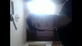 Preview 4 of Jordan Pryce Tube - Video0006