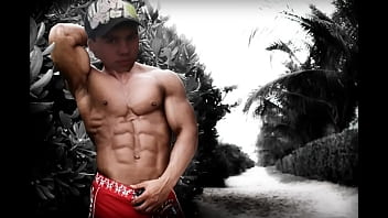 Preview 2 of Manoseando En El Buz - cazeirinho