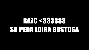 Preview 4 of Manoseando En El Buz - cazeirinho