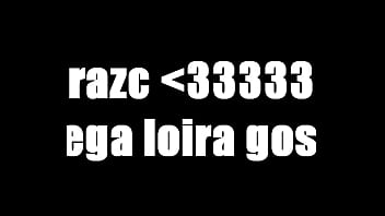 Preview 4 of Qaenka Xxx Wales Xxx - cazeirinho