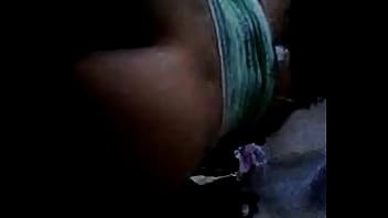 Preview 3 of Hot Sex Hairy Dyke - que rico culo 2... el salvador