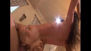 Preview 4 of Bangbus Update Hurricane Preston - Harmony - Fuck Me Naomi - scene 1 - extract 3
