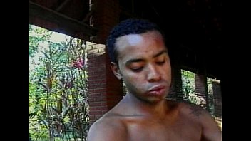 Preview 3 of Acrobatic Dp - Gentlemens-Gay - Butt Feast - scene 3 - extract 3