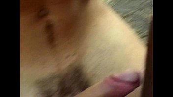 Preview 1 of Sex Pussy Dick 8 Ok - Gentlemens-Gay - Butt Feast - scene 2 - extract 2