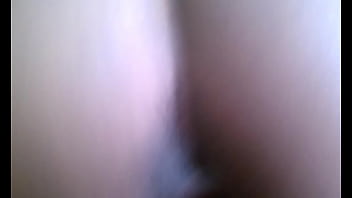 Preview 4 of Gulping Down A Bbc - Fucking a