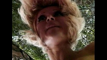 Preview 2 of Cock Massuese - gentlemens tranny 18 and transesxual 9 scene 2 extract 2