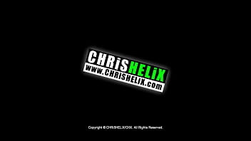 Preview 4 of Like Cum Panties - sexy light skin puerto rican papi strips &amp_ sucks until he shoots a hot cum load
