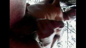 Preview 4 of Teen Sex Karaoke Tube Sex - gentlemens tranny 18 and transesxual 9 scene 1 extract 2