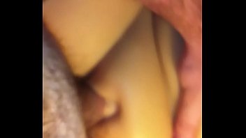 Preview 3 of Jaclyn Taylor Lesbian - April Flores Pussy Toy Fuck &amp_ Creampie
