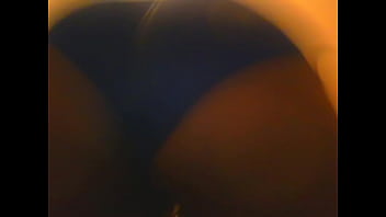 Preview 2 of Hd Xnxvedioes - AVI0009